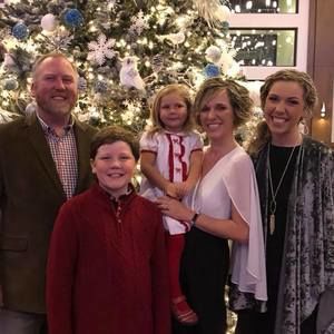 Meet your Posher, Hanna